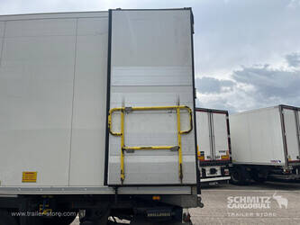 2019-schmitz-cargobull-others-1488836-49132163