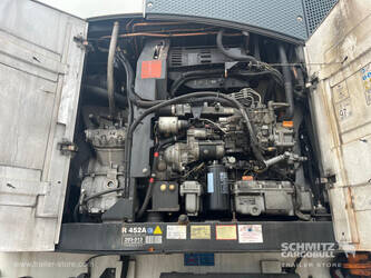 2019-schmitz-cargobull-others-1488836-49132166