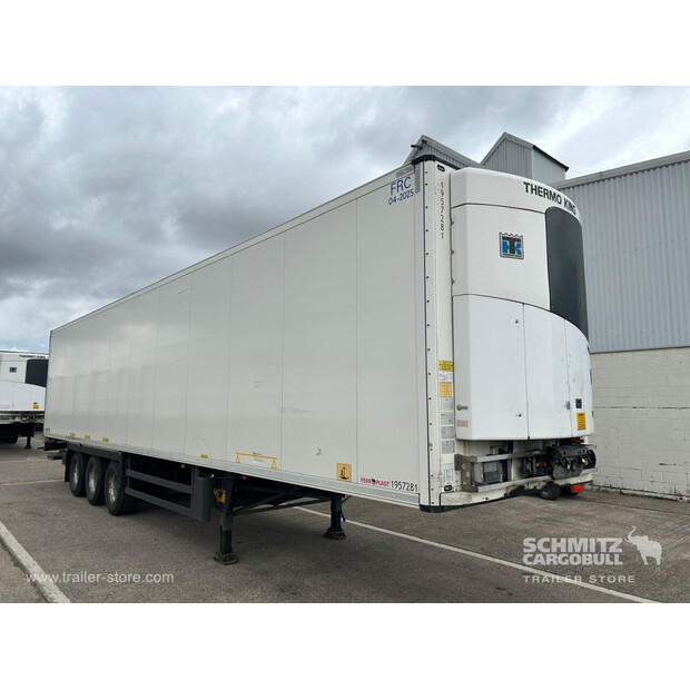 2019 Schmitz Cargobull OTHERS-49132170