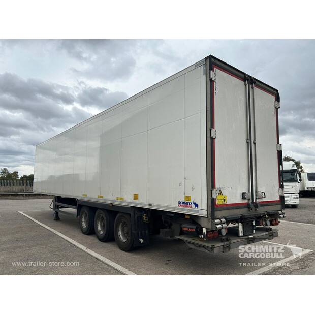 2019 Schmitz Cargobull OTHERS-49132171