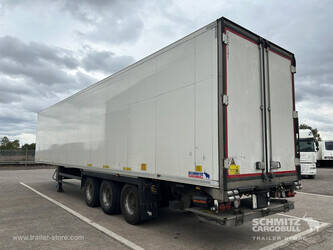 2019-schmitz-cargobull-others-1488837-49132171