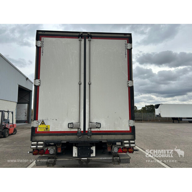 2019 Schmitz Cargobull OTHERS-49132172