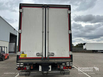 2019-schmitz-cargobull-others-1488837-49132172