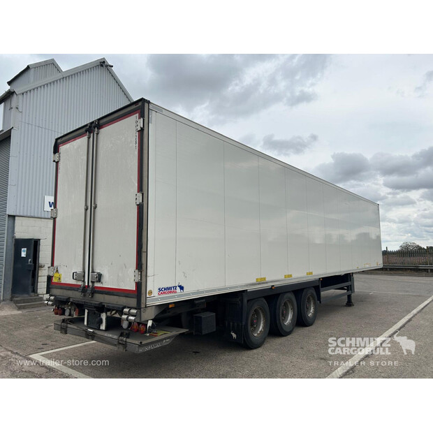 2019 Schmitz Cargobull OTHERS-49132173