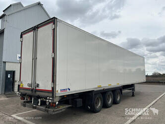 2019-schmitz-cargobull-others-1488837-49132173