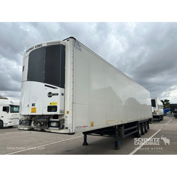 2019 Schmitz Cargobull OTHERS-49132174