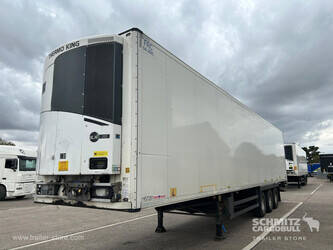 2019-schmitz-cargobull-others-1488837-49132174