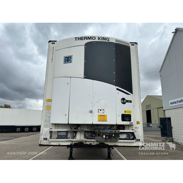2019 Schmitz Cargobull OTHERS-49132175