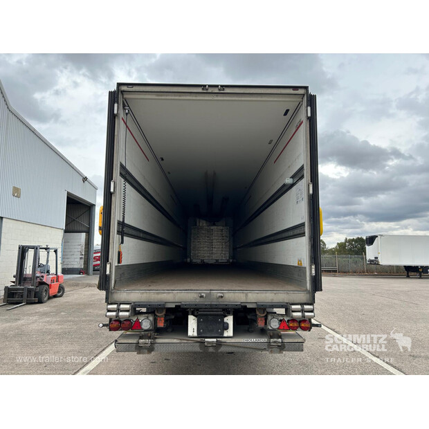 2019 Schmitz Cargobull OTHERS-49132176