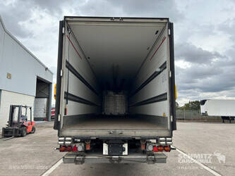 2019-schmitz-cargobull-others-1488837-49132176