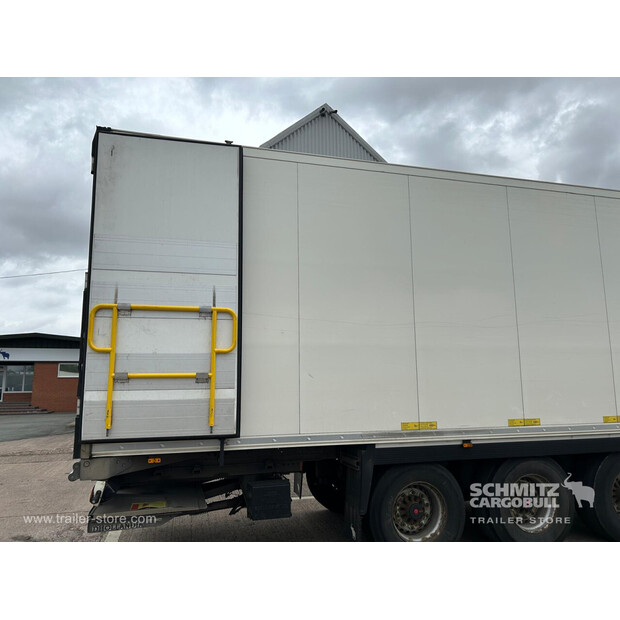 2019 Schmitz Cargobull OTHERS-49132177