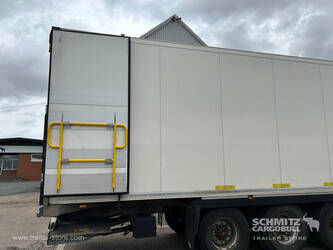 2019-schmitz-cargobull-others-1488837-49132177