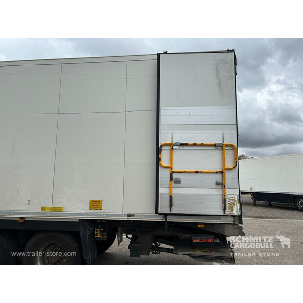 2019 Schmitz Cargobull OTHERS-49132178