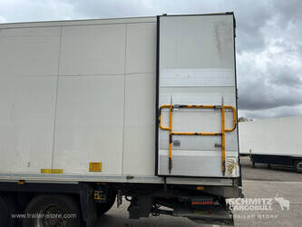 2019-schmitz-cargobull-others-1488837-49132178