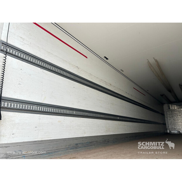 2019 Schmitz Cargobull OTHERS-49132179