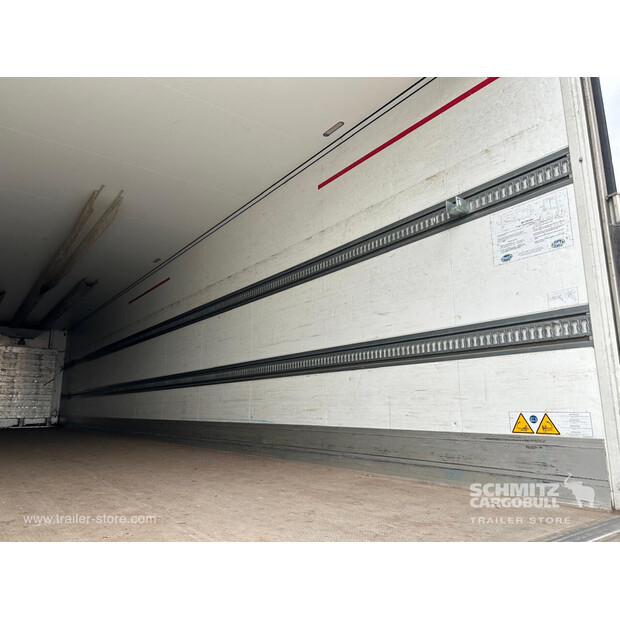 2019 Schmitz Cargobull OTHERS-49132180