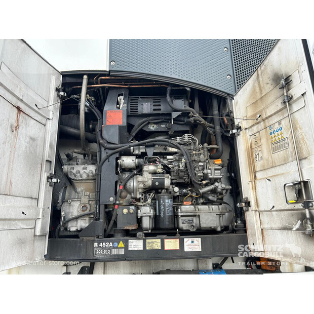 2019 Schmitz Cargobull OTHERS-49132181