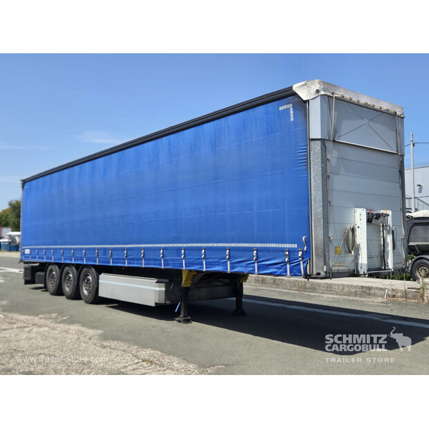 2021 Schmitz Cargobull OTHERS-49132185