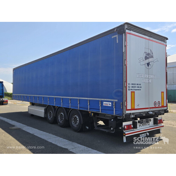 2021 Schmitz Cargobull OTHERS-49132186