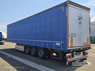 2021-schmitz-cargobull-others-1488838-49132186