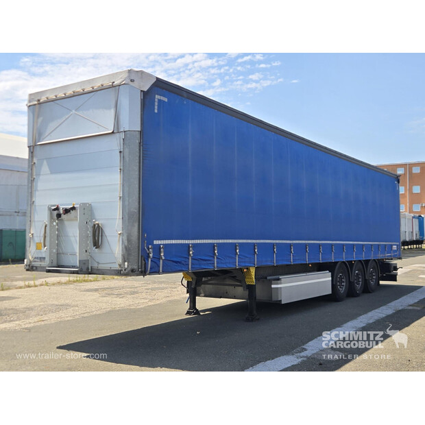 2021 Schmitz Cargobull OTHERS-49132187