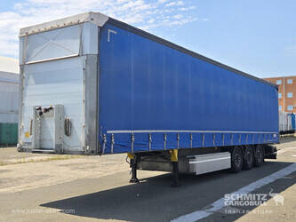2021-schmitz-cargobull-others-1488838-49132187