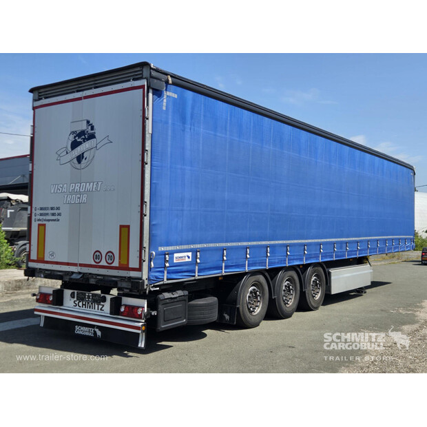 2021 Schmitz Cargobull OTHERS-49132188