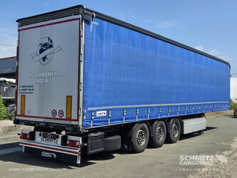 2021-schmitz-cargobull-others-1488838-49132188