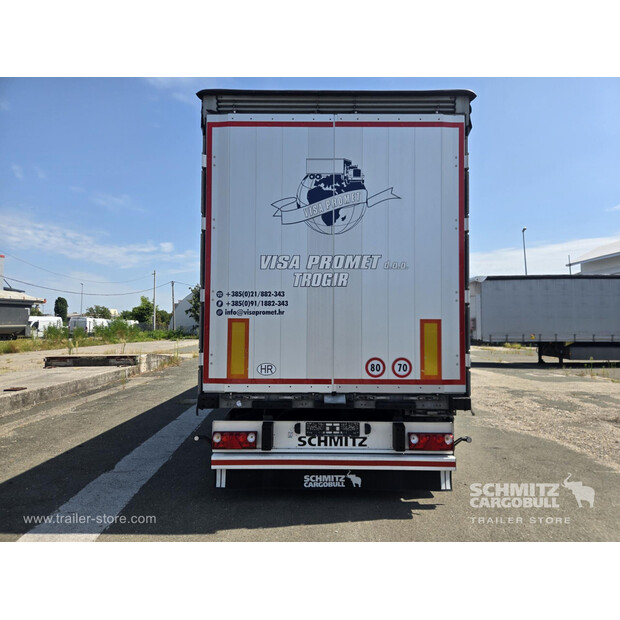 2021 Schmitz Cargobull OTHERS-49132189