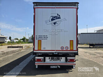 2021-schmitz-cargobull-others-1488838-49132189