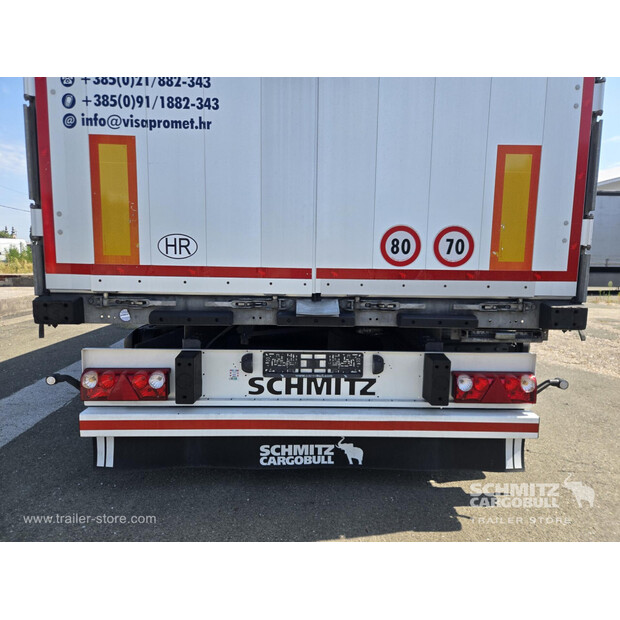 2021 Schmitz Cargobull OTHERS-49132190