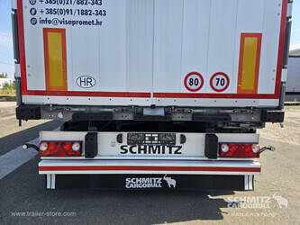 2021-schmitz-cargobull-others-1488838-49132190