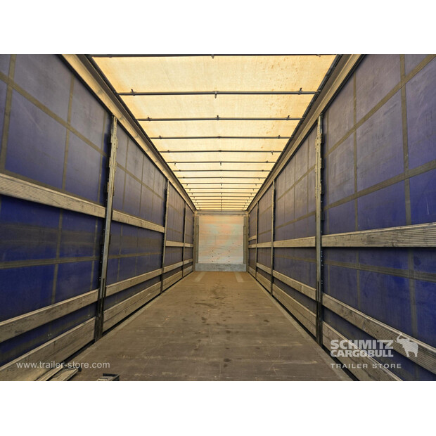 2021 Schmitz Cargobull OTHERS-49132191