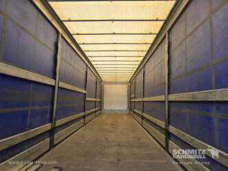 2021-schmitz-cargobull-others-1488838-49132191