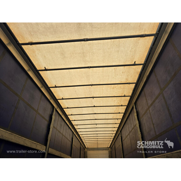 2021 Schmitz Cargobull OTHERS-49132192