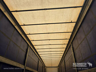 2021-schmitz-cargobull-others-1488838-49132192