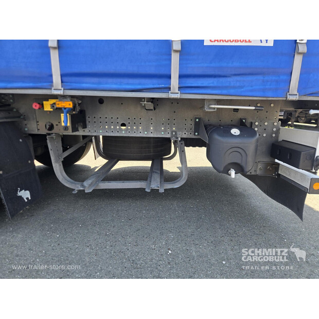2021 Schmitz Cargobull OTHERS-49132194