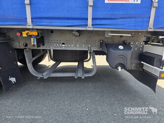 2021-schmitz-cargobull-others-1488838-49132194