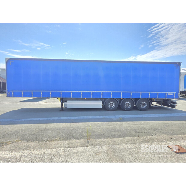 2021 Schmitz Cargobull OTHERS-49132196