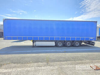 2021-schmitz-cargobull-others-1488838-49132196