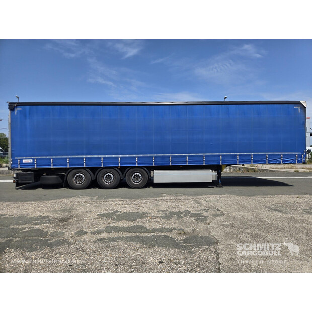 2021 Schmitz Cargobull OTHERS-49132197