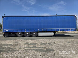 2021-schmitz-cargobull-others-1488838-49132197