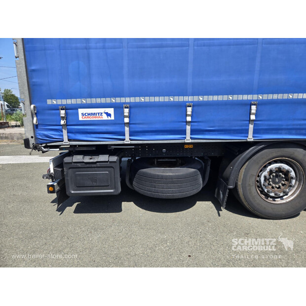 2021 Schmitz Cargobull OTHERS-49132198