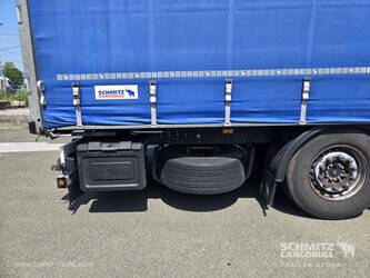 2021-schmitz-cargobull-others-1488838-49132198