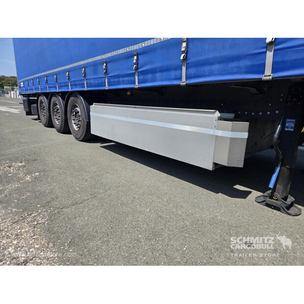 2021 Schmitz Cargobull OTHERS-49132199