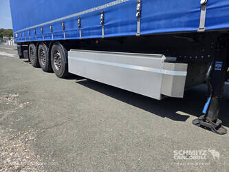 2021-schmitz-cargobull-others-1488838-49132199