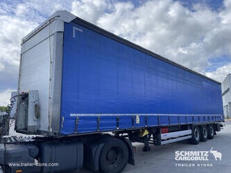 2020-schmitz-cargobull-others-1488839-49132201