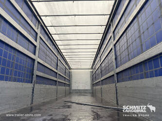 2020-schmitz-cargobull-others-1488839-49132202