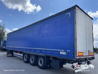 2020-schmitz-cargobull-others-1488839-49132203