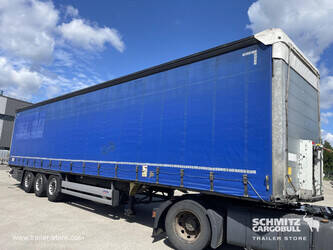 2020-schmitz-cargobull-others-1488839-49132204